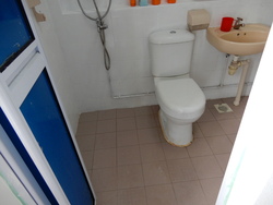 Blk 576 Hougang Avenue 4 (Hougang), HDB 4 Rooms #203541981